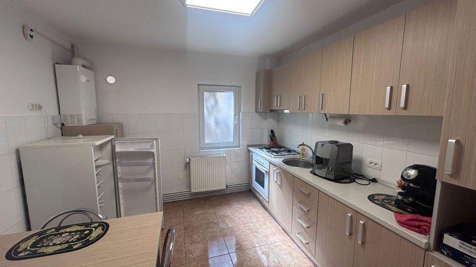 Spatiu de inchiriat - Poză 9