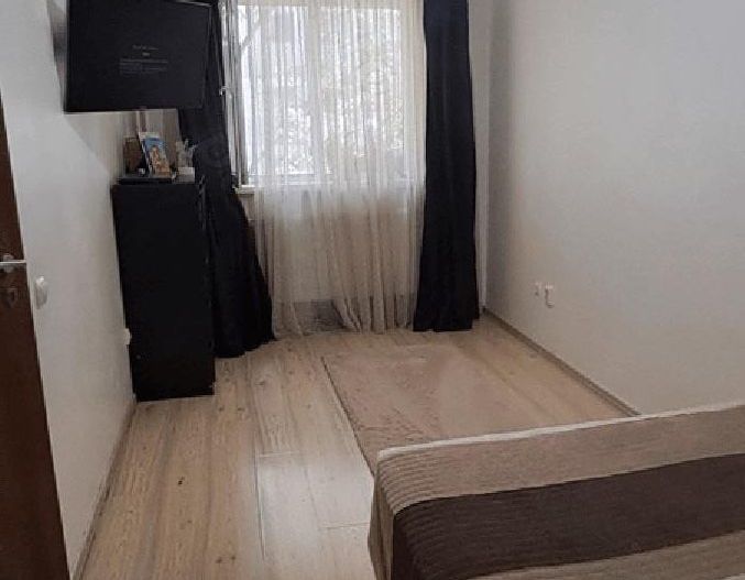 APARTAMENT SPATIOS | VALEA LUNGA - Poză 3