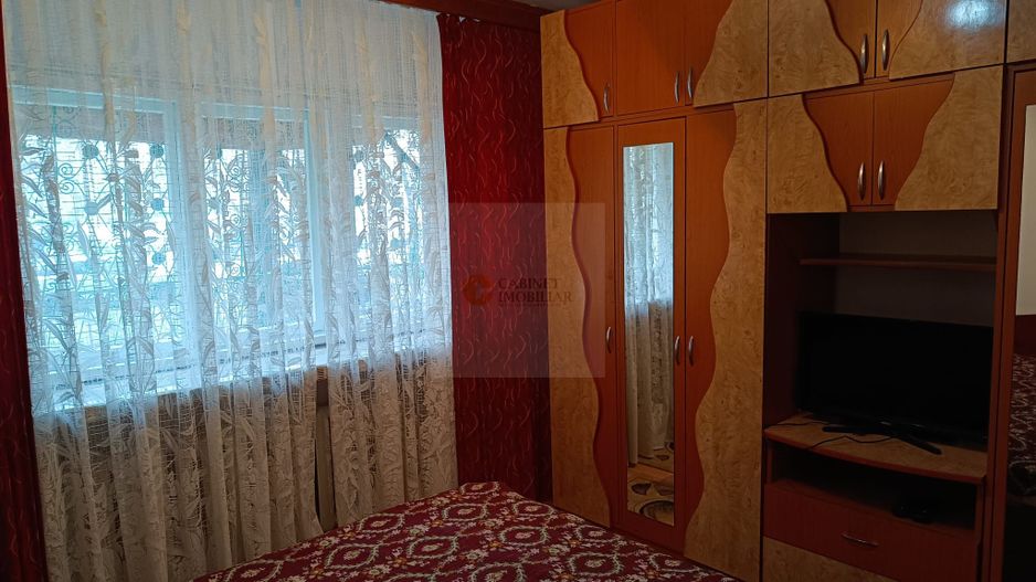 2 Camere - 56MP | Decomandat | 1981 | P/10 | M Gorjului - 2 minute - Poză 10