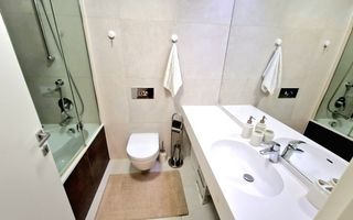 2 camere | One Herastrau Plaza | Aviatiei | Herastrau - Poză 7