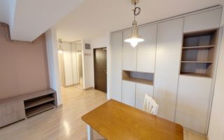 Inchiriere 2 Camere Banu Mata / Titulescu / Bloc nou 2018 , Icon Residence - Poză 10