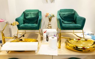 Predare afacere - Salon de infrumusetare, PLATA IN RATE, zona Viilor - Poză 2