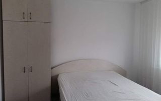 2 camere decomandate - Eroilor, Florești - Poză 6