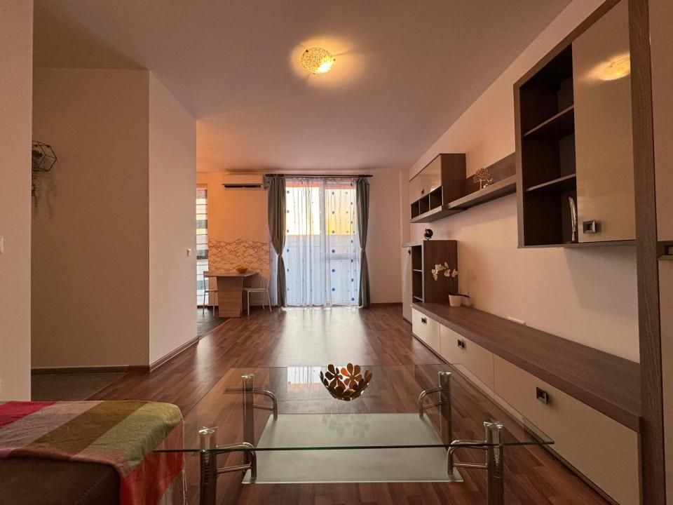 Apartament 2 camere - Dumbravita, Decathlon - str. Rodiei | Comision 0 - Poză 6