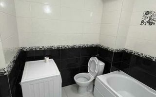 🏢 INCHIRIERE APARTAMENT 2 CAMERE – COMPLEXUL IRISS, CLUJ-NAPOCA - Poză 8
