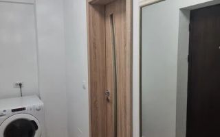 🏠Apartament Studio, 1 cam, DC, 39MP. Etaj Parter //  📍 Popas Păcurari! - Poză 7