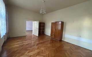 OPORTUNITATE-Apartament 3 Camere I Etaj 1 I Ultracentral - Poză 1