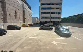 Apartament 2 camere de vanzare – Drumul Binelui - Poză 11