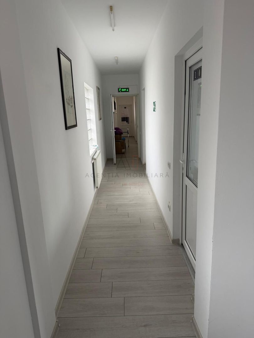 Vila Azil  14 Camere - Poză 15