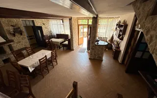 Pensiune Bran Sohodol | 10 camere | oportunitate investiționala - Poză 26