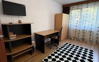Garsoniera Complexul Studentesc - Poză 2