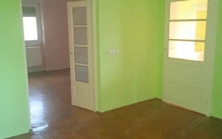 Casa cu etaj de vanzare zona 14Mai - Poză 3