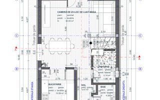 Casa individuala Cristian, Sibiu COMISION 0 - Poză 9