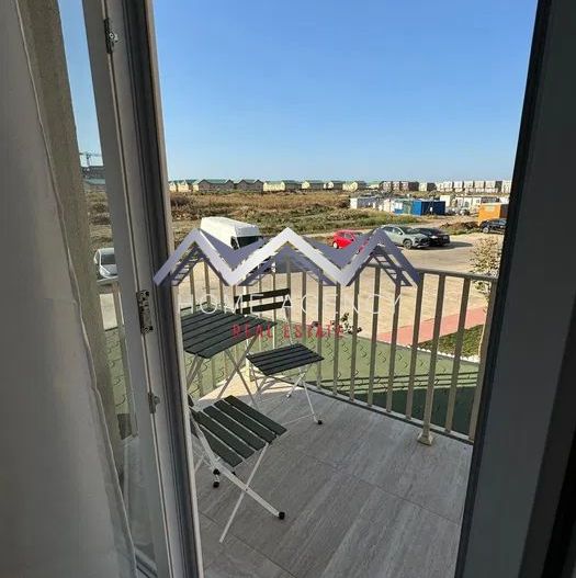Apartament 2 camere Cosmopolis | parcare inclusa - Poză 5