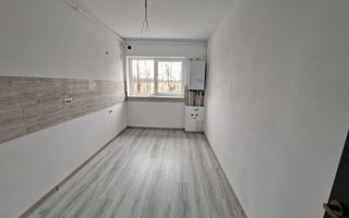 Apartament 2 camere decomandat Subcetate City 2 Sânpetru Brasov - Poză 5
