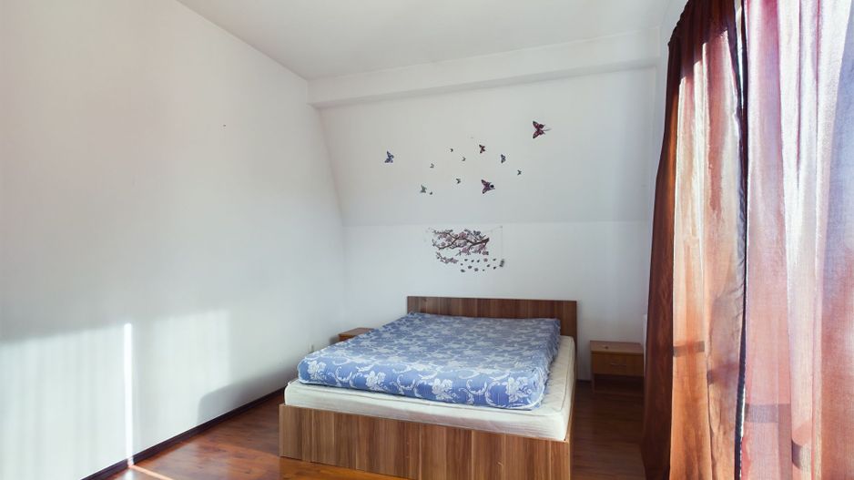Apartament trei camere Aradului - Poză 6
