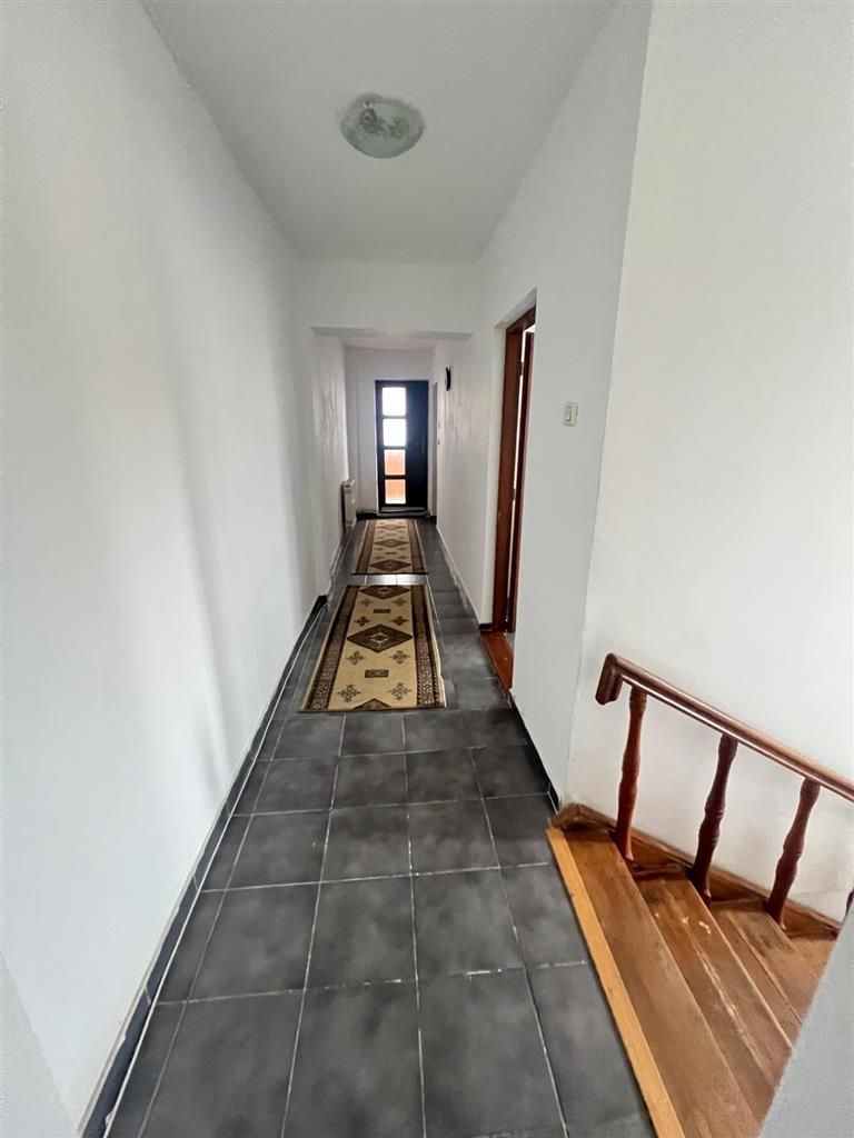 Apartament la vila2 camere decomandat balcoaneCT - Poză 3