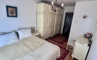 Apartament 2 camere de vânzare – Centru - Poză 1