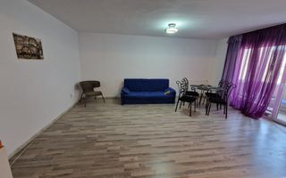 Apartament 2 camere, 54 mp utili, finisat, Floresti Sesul de Sus - Poză 7