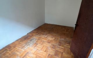Apartament 2 camere | Ostroveni | Parter - Poză 2