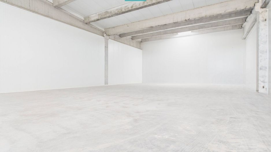 Hală industrială nouă, 524mp în zona de Nord - Poză 4