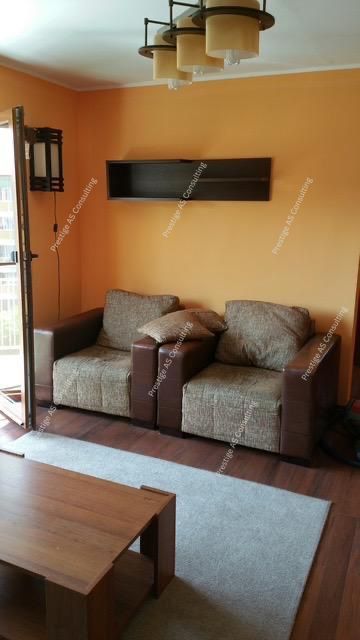 Apartament 2 camere Complex studentesc - Medicinei - Poză 3
