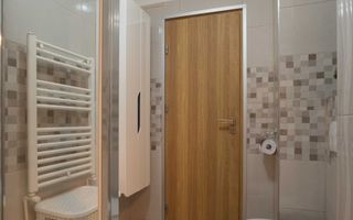 Apartament cu 2 camere decomandate , zona Hotel Paradis! - Poză 4