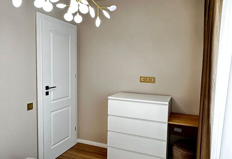 Apartament PREMIUM 2 camere, Parc Tei, 40mp - Poză 15