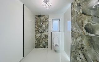 Casa moderna Premium - Poză 9