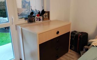 Apartament 2 camere de închiriat în zona Antibiotice, Iași - Poză 6