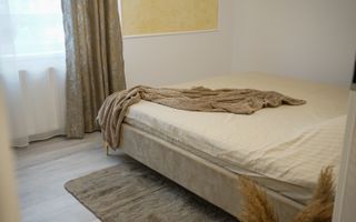 2 CAM INTABULAT TATARASI LUX PREDARE IMEDIATA MOBILAT LOC DE PARCARE - Poză 27