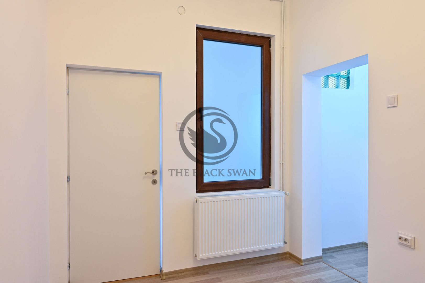 Casa cu 3 camere de vanzare | Complet Renovata | Comision 0% - Poză 9