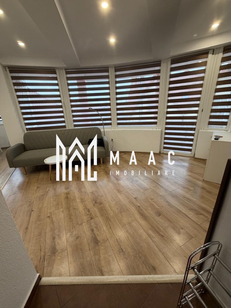 Apartament la casă | 2 camere | Balcon | 58MPU | Lazaret - Poză 4