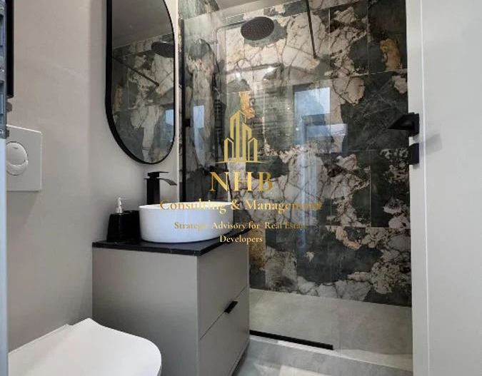 Apartament Premium 2 camere | Beller | Dorobanti - Poză 5