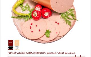 BUSINESS LA CHEIE! FABRICA + RESTAURANT + 2 MAGAZINE + TEREN INTR. 9688 MP - Poză 54