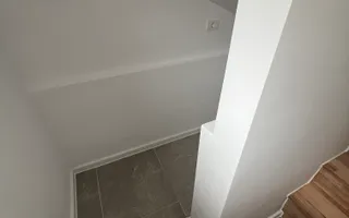 Casa individuala 5 camere | Dumbravita | 3 minute de IKEA | Teren 630 - Poză 19