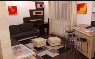 Nicolina 2 camere 68 mp - Poză 1