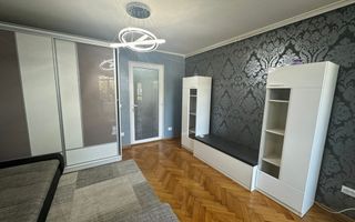 De închiriat garsonieră – zona Kaufland 🏠 - Poză 5