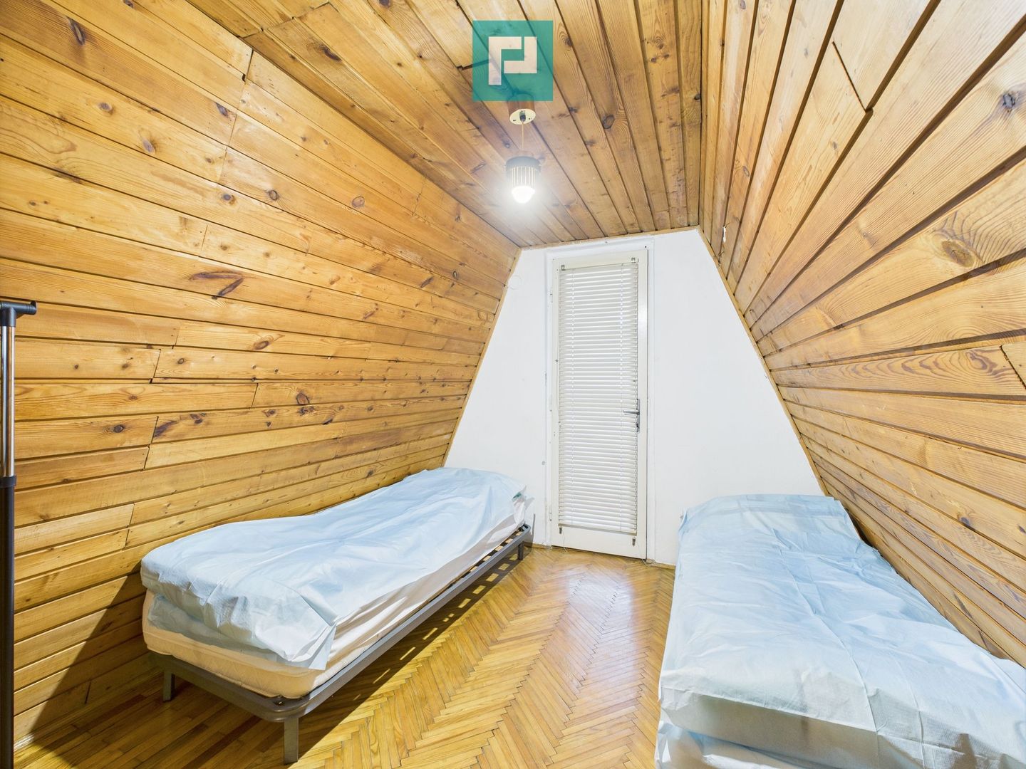 Căsuță de vacanță – cu POTENȚIAL DE INVESTIȚIE - Poză 11