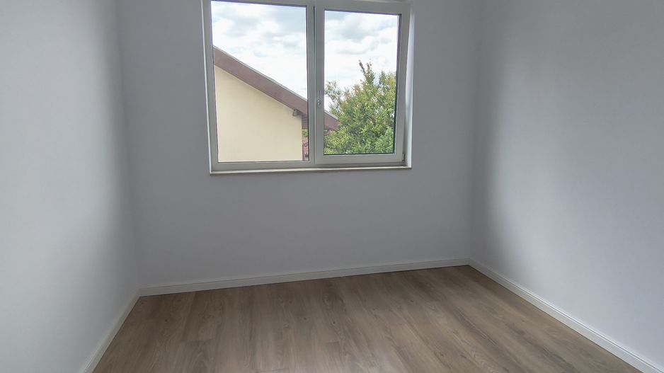 Casa la cheie in Braytim | Materiale de calitate | Direct dezvoltator - Poză 14