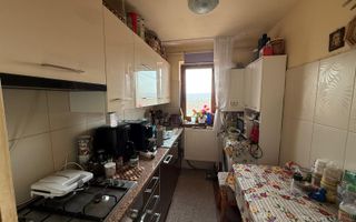 Apartament 2 camere de vânzare – Zona Primăverii - Poză 4