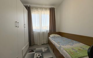 Apartament cu 3 camere/zona strazii Mehedinti. - Poză 2