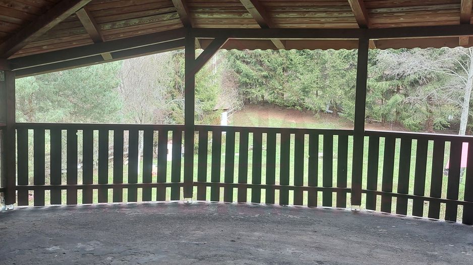 CASĂ DE VACANȚĂ 5 CAMERE,POINANA MĂRULUI, JUD.CARAȘ-SEVERIN - Poză 21