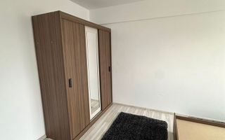 Inchiriere Apartament 3 cam VISANI -PF - Poză 6