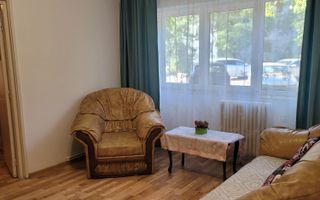 Apt de inchiriat - Poză 7
