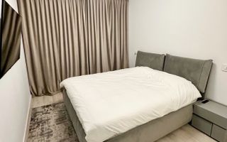 Închiriere apartament 2 camere 72mp | Metrou Jiului - Poză 4