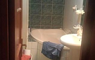 De vanzare apartament 3 camere, Marriott/Panduri/13 Sept - Poză 6