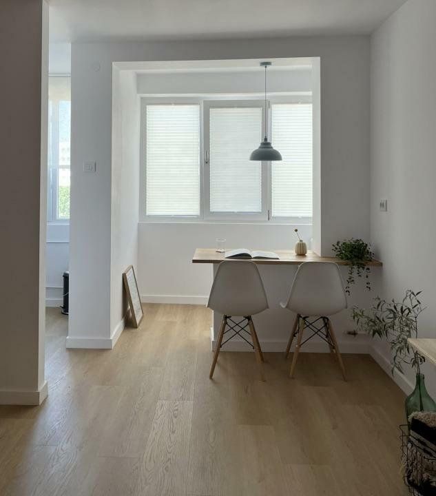 STUDIO LUX | PRIMA INCHIRIERE | VATRA LUMINOASA - Poză 6
