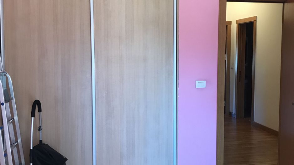 Apartament generos 3 camere - Poză 7