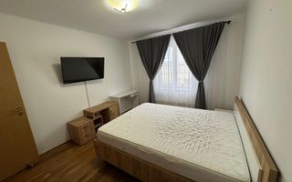 Apartament cu 2 camere | Etaj 2 | Parcare subterana - Poză 10